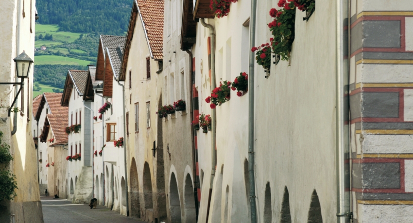 GEFSEAL 2_C_IDM Südtirol-Alto Adige Helmuth Rier - Sealamarkt